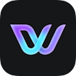 Wallfancy APK