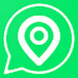 Waloc APK
