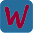 Wannonce APK