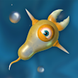 War Of Evolution APK