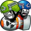 Warlings Armageddon Hack APK