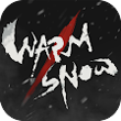 Warm Snow APK