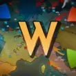 Warnament APK