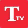 Watch Cartoons Online APK