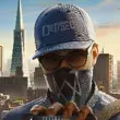 Watch Dogs 2 APK
