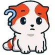 Watchpeopledie APK