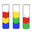 Water Sort Puzzle APK