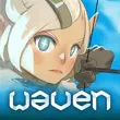 Waven 0.13 APK