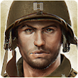 Waw Soldier Online APK