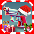 Weapon Craft Run APK