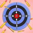 Weapon Craft Run Premium APK