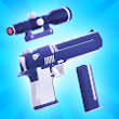 Weapon Upgrade Rush Premium APK
