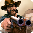 West Gunfighter Premium APK