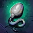 What A Legend APK Latest Version