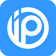 What Is My IP APK