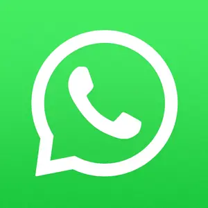 Whatsapp APK Herunterladen