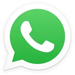Whatsapp Beta Veraltet APK