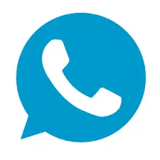 Instalar Whatsapp Plus APK