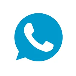 Descargar Whatsapp Plus 2023 APK