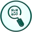 Whatsapp Web APK