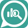 Whatstool APK Download & By Apk Urdu