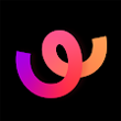 Whee APK