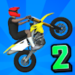 Wheelie Life 2 Premium Free APK