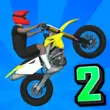 Wheelie Life APK