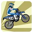 Wheelie Challenge Premium Free APK