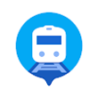 Where Is My Train APK