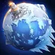 Whiteout Survival APK (Mod, Unlimited Money)