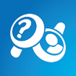 Whooming APK