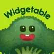 Widgetable Android APK
