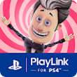 Wiedza To Potęga Dekady APK