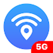 WiFi Map Premium APK 6.1.7 [Pro Unlocked]