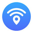 Wifi Map Tripbox 7.0 APK