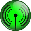 WiFi Surfer APK