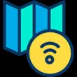 WifiPass Map APK