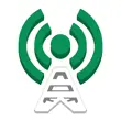 Wifite APK