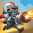 Wild Clash Premium Free APK