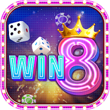 Win8 Casino APK