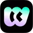 Winkit APK 