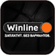 Winline Скачать APK