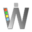 Winulator APK