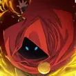 Wizard Of Legend APK