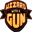 Wizard With A Gun APK