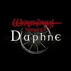 Wizardry Variants Daphne APK