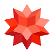 Wolfram Alpha Pro APK
