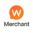 Wongnai Merchant APP
