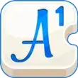 Word Crack APK